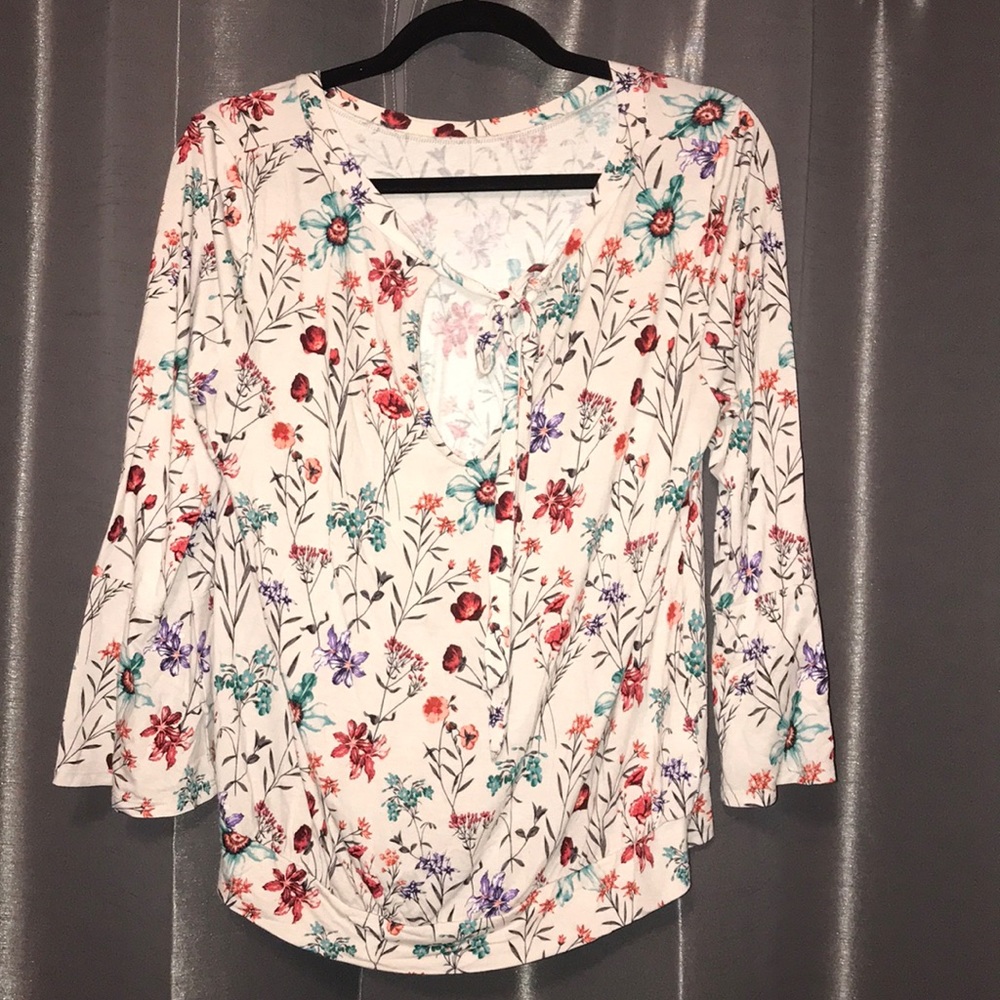Loft Top Size Medium - Picture 2 of 3